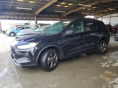 1FMCU9MN2SUB36987 2025 FORD ESCAPE