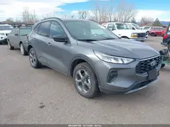 1FMCU9MN2TUA09948 2026 FORD ESCAPE