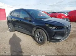 1FMCU9MN2TUA10033 2026 FORD ESCAPE