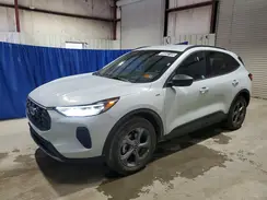 1FMCU9MN2TUA31092 2026 FORD ESCAPE