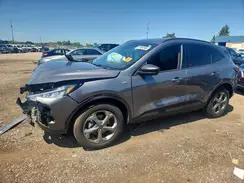 1FMCU9MN2TUA33652 2026 FORD ESCAPE