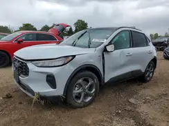 1FMCU9MN2TUA40715 2026 FORD ESCAPE