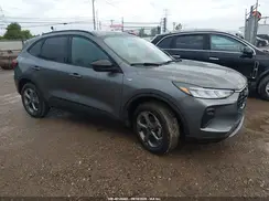 1FMCU9MN2TUA45834 2026 FORD ESCAPE