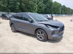1FMCU9MN3PUA01542 2023 FORD ESCAPE