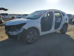 1FMCU9MN3PUA05431 2023 FORD ESCAPE
