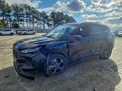 1FMCU9MN3PUA09236 2023 FORD ESCAPE