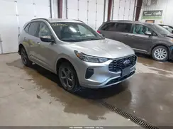 1FMCU9MN3PUA09740 2023 FORD ESCAPE