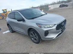 1FMCU9MN3PUA11472 2023 FORD ESCAPE