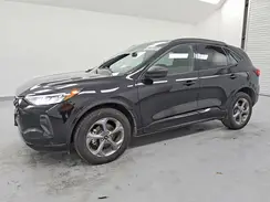 1FMCU9MN3PUA13108 2023 FORD ESCAPE