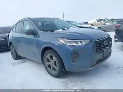 1FMCU9MN3PUA18485 2023 FORD ESCAPE