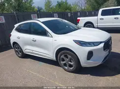 1FMCU9MN3PUA24867 2023 FORD ESCAPE