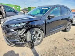 1FMCU9MN3PUA25680 2023 FORD ESCAPE
