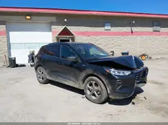 1FMCU9MN3PUA32807 2023 FORD ESCAPE