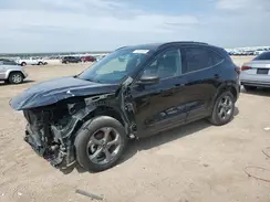 1FMCU9MN3PUA43063 2023 FORD ESCAPE
