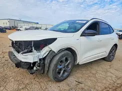 1FMCU9MN3PUA43838 2023 FORD ESCAPE