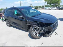 1FMCU9MN3PUA51941 2023 FORD ESCAPE