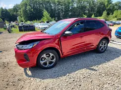 1FMCU9MN3PUA52264 2023 FORD ESCAPE