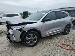1FMCU9MN3PUA53026 2023 FORD ESCAPE