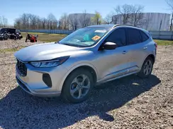 1FMCU9MN3PUA62664 2023 FORD ESCAPE