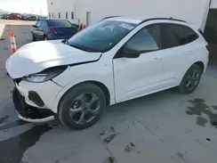 1FMCU9MN3PUA63135 2023 FORD ESCAPE