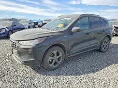 1FMCU9MN3PUA64754 2023 FORD ESCAPE