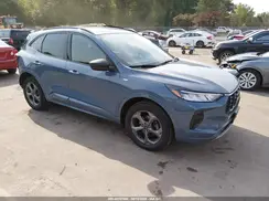 1FMCU9MN3PUA65905 2023 FORD ESCAPE
