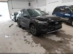 1FMCU9MN3PUA72904 2023 FORD ESCAPE