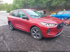 1FMCU9MN3PUA75172 2023 FORD ESCAPE