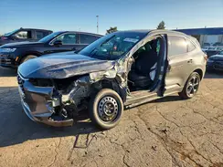 1FMCU9MN3PUA84969 2023 FORD ESCAPE