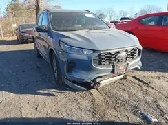1FMCU9MN3PUA91355 2023 FORD ESCAPE