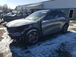 1FMCU9MN3PUA92389 2023 FORD ESCAPE