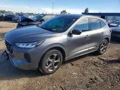 1FMCU9MN3PUB13659 2023 FORD ESCAPE