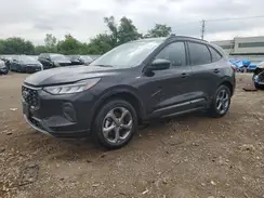 1FMCU9MN3PUB14097 2023 FORD ESCAPE