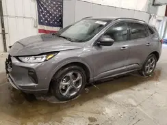 1FMCU9MN3PUB16139 2023 FORD ESCAPE