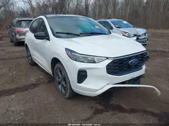 1FMCU9MN3PUB18120 2023 FORD ESCAPE