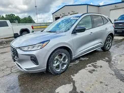 1FMCU9MN3PUB26461 2023 FORD ESCAPE