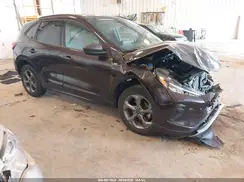 1FMCU9MN3PUB29747 2023 FORD ESCAPE