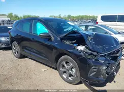 1FMCU9MN3PUB32390 2023 FORD ESCAPE