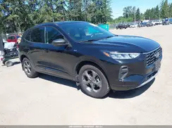 1FMCU9MN3PUB34169 2023 FORD ESCAPE