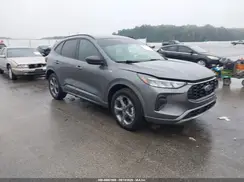 1FMCU9MN3PUB36729 2023 FORD ESCAPE