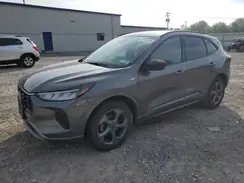 1FMCU9MN3PUB41610 2023 FORD ESCAPE