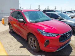 1FMCU9MN3RUA01155 2024 FORD ESCAPE