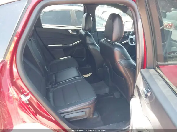 1FMCU9MN3RUA01155 2024 FORD ESCAPE - Image 8