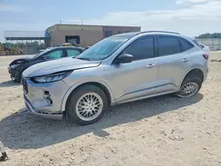 1FMCU9MN3RUA01382 2024 FORD ESCAPE