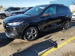 1FMCU9MN3RUA03214 2024 FORD ESCAPE