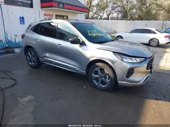 1FMCU9MN3RUA05965 2024 FORD ESCAPE