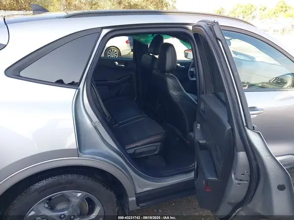 1FMCU9MN3RUA05965 2024 FORD ESCAPE - Image 8