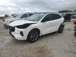 1FMCU9MN3RUA07697 2024 FORD ESCAPE