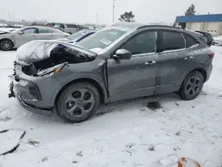 1FMCU9MN3RUA14536 2024 FORD ESCAPE