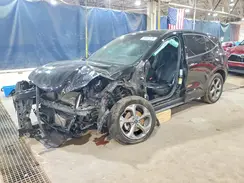 1FMCU9MN3RUA16061 2024 FORD ESCAPE